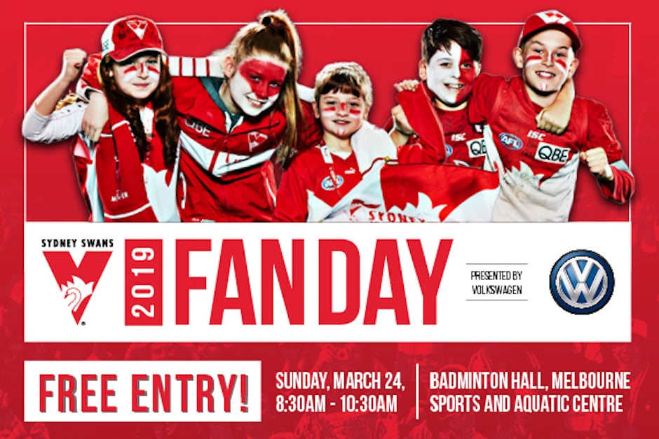 20190117_melbfanday_hero.jpg